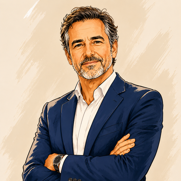 Director IA