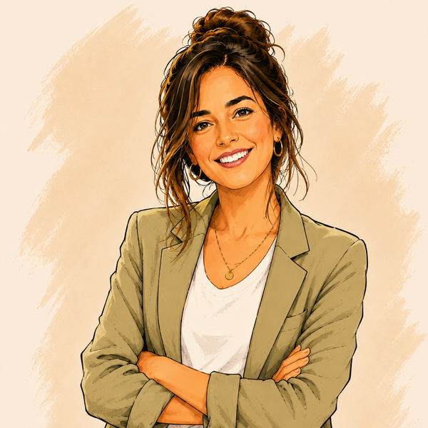 Lucía